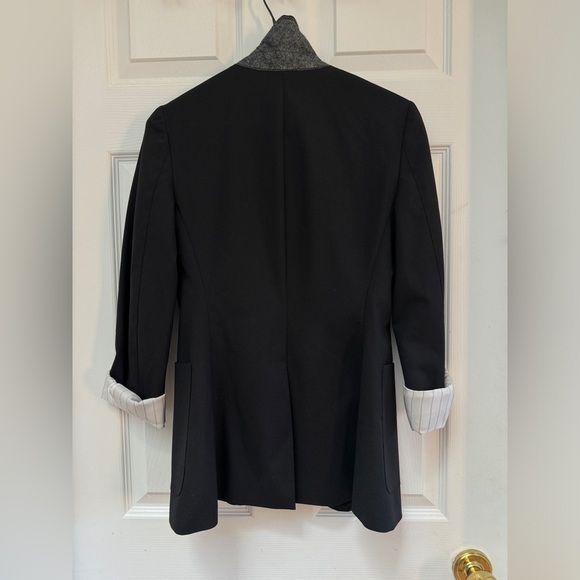 Talula Blazer - Picture 3 of 5